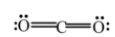 COVALENT BOND