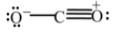 COVALENT BOND