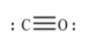 COVALENT BOND