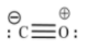 COVALENT BOND