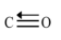 COVALENT BOND