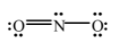 COVALENT BOND