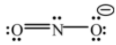 COVALENT BOND