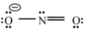 COVALENT BOND