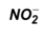 COVALENT BOND