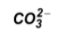 COVALENT BOND