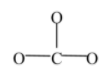 COVALENT BOND