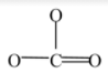 COVALENT BOND