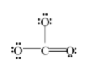 COVALENT BOND