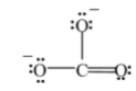 COVALENT BOND