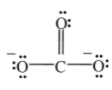 COVALENT BOND