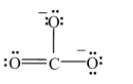 COVALENT BOND