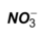COVALENT BOND