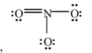 COVALENT BOND
