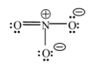 COVALENT BOND