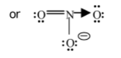 COVALENT BOND