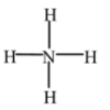 COVALENT BOND