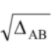 Electronegativity 