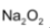 Chemical Properties
