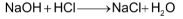 General Characteristic Of The Compounds Of The Alkali Metals 