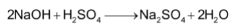 General Characteristic Of The Compounds Of The Alkali Metals 