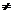 PROPERTIES OF RATIONAL NUMBER