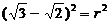 PROPERTIES OF RATIONAL NUMBER