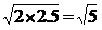 PROPERTIES OF RATIONAL NUMBER