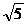 PROPERTIES OF RATIONAL NUMBER