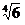 PROPERTIES OF RATIONAL NUMBER