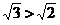 PROPERTIES OF RATIONAL NUMBER