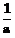 PROPERTIES OF RATIONAL NUMBER