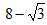 PROPERTIES OF RATIONAL NUMBER