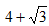 PROPERTIES OF RATIONAL NUMBER