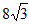 PROPERTIES OF RATIONAL NUMBER