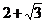 PROPERTIES OF RATIONAL NUMBER