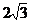 PROPERTIES OF RATIONAL NUMBER