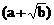 PROPERTIES OF RATIONAL NUMBER