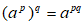 PROPERTIES OF RATIONAL NUMBER