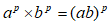 PROPERTIES OF RATIONAL NUMBER