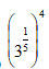 PROPERTIES OF RATIONAL NUMBER