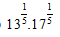 PROPERTIES OF RATIONAL NUMBER