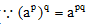 PROPERTIES OF RATIONAL NUMBER