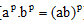 PROPERTIES OF RATIONAL NUMBER
