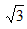 PROPERTIES OF RATIONAL NUMBER