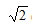 PROPERTIES OF RATIONAL NUMBER