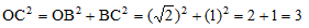 PROPERTIES OF RATIONAL NUMBER