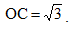 PROPERTIES OF RATIONAL NUMBER