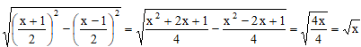 PROPERTIES OF RATIONAL NUMBER