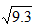 PROPERTIES OF RATIONAL NUMBER